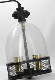 Подвесной светильник Lussole Loft  - 6